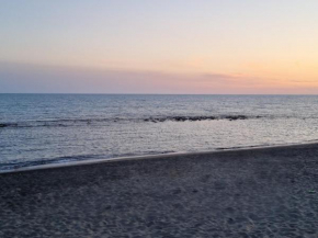 Attico Lido di Ostia